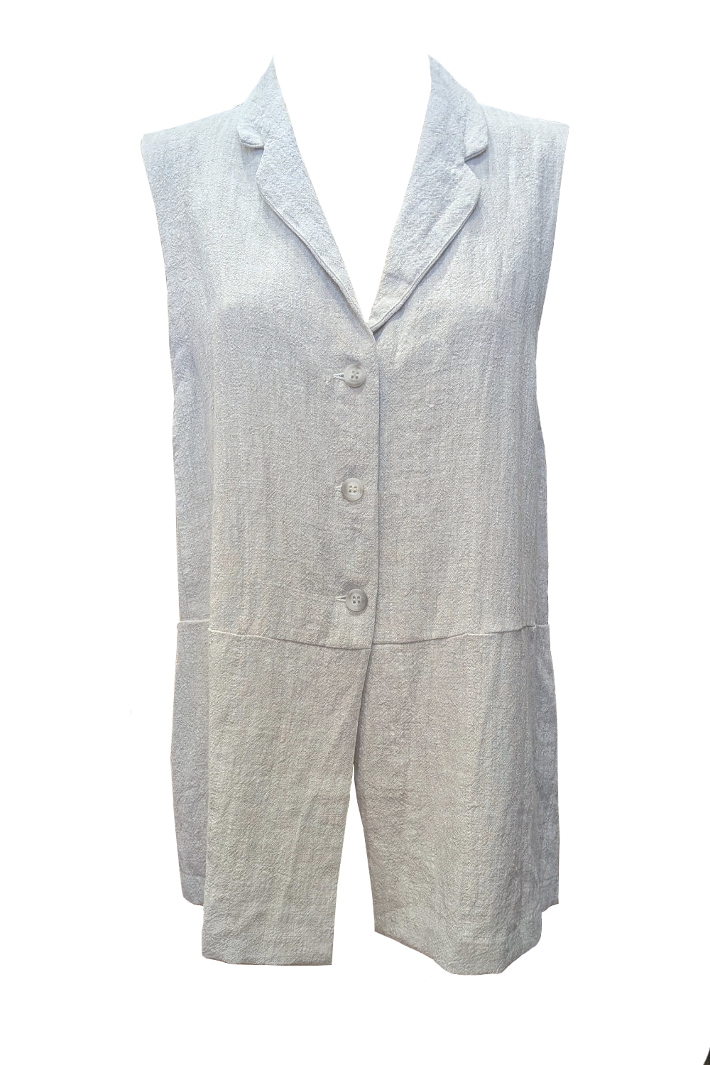 Goccia O Vest
