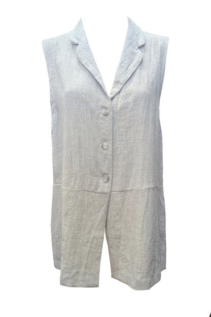 Goccia O Vest