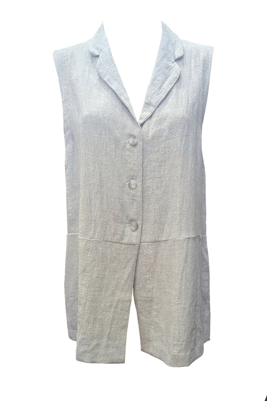Goccia O Vest