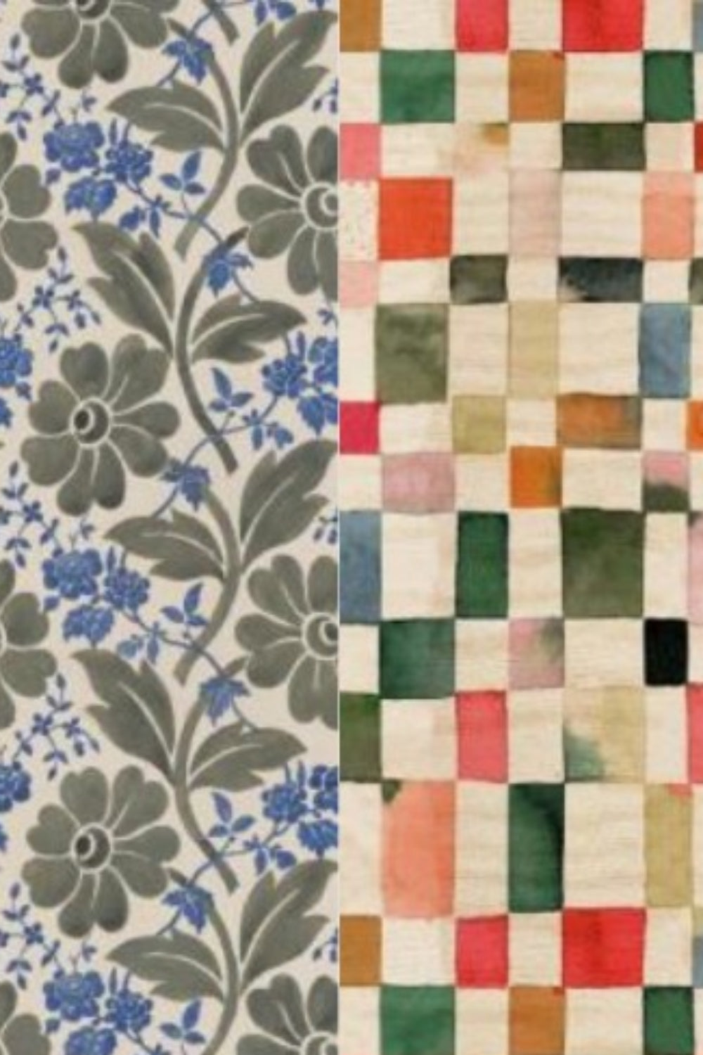 Tiffie Reversible Cotton Jacket