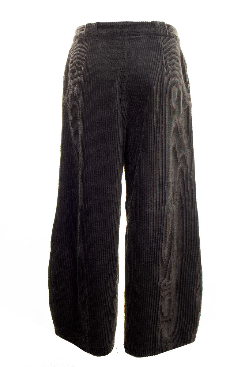 Mes Soeurs et Moi Bison Trousers Granite