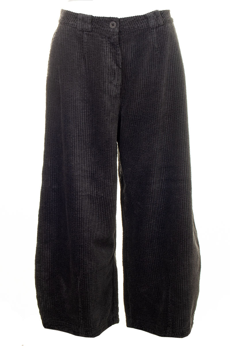 Mes Soeurs et Moi Bison Trousers Granite