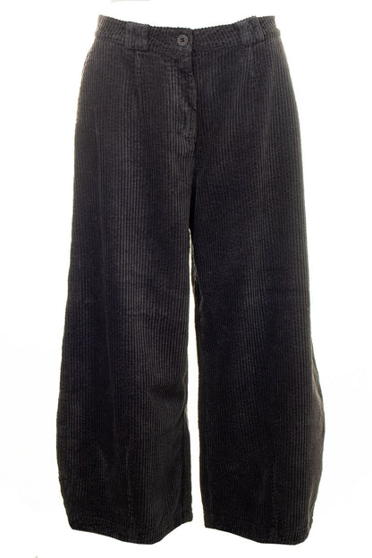 Mes Soeurs et Moi Bison Trousers Granite