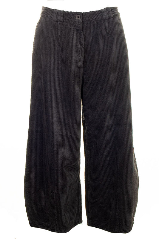 Mes Soeurs et Moi Bison Trousers Granite