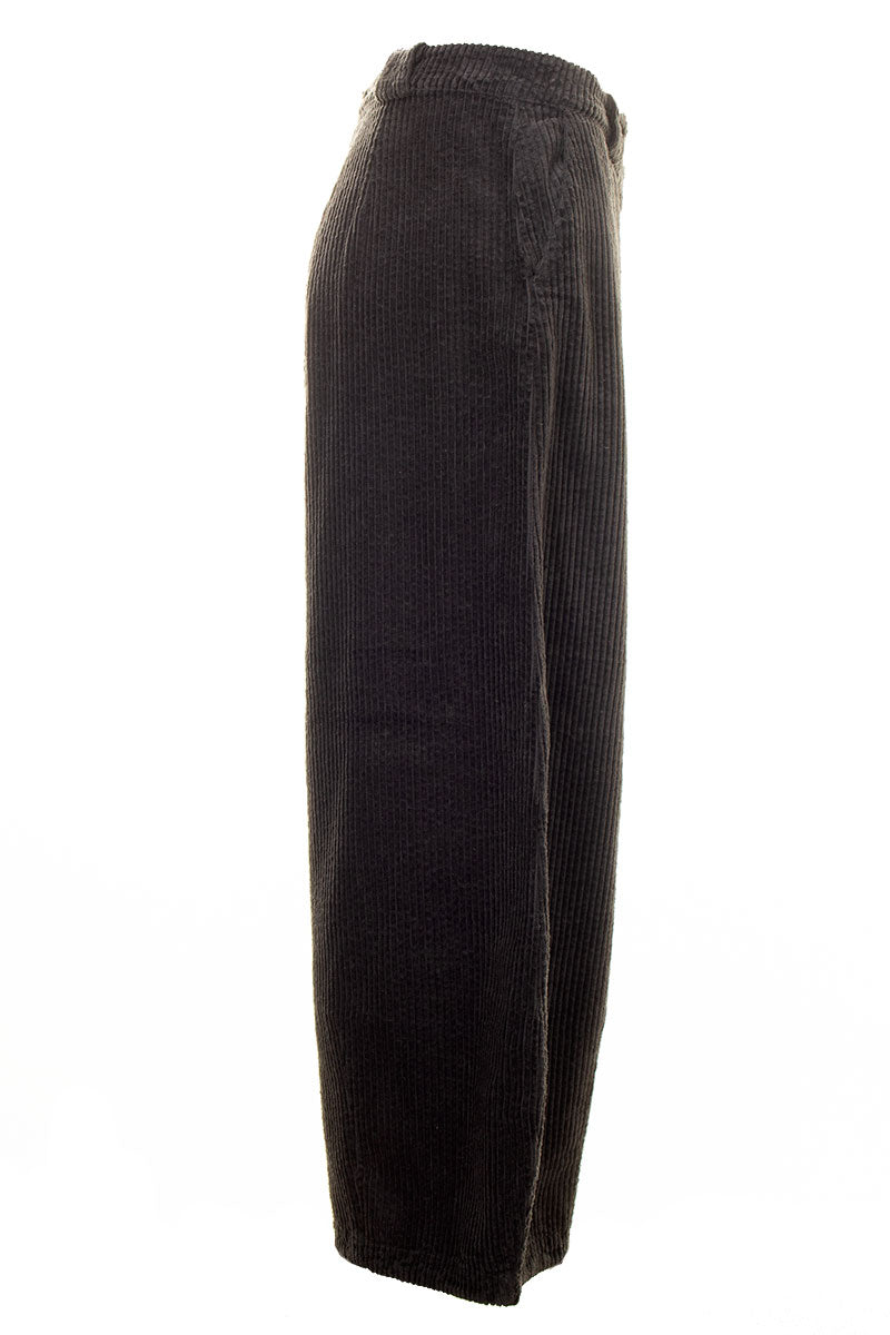 Mes Soeurs et Moi Bison Trousers Granite
