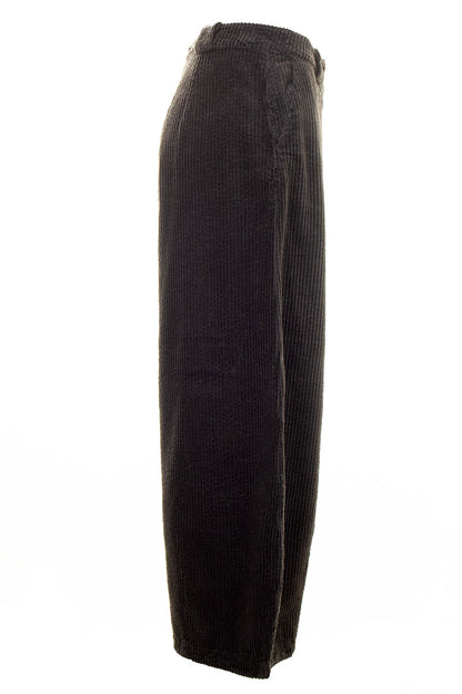 Mes Soeurs et Moi Bison Trousers Granite