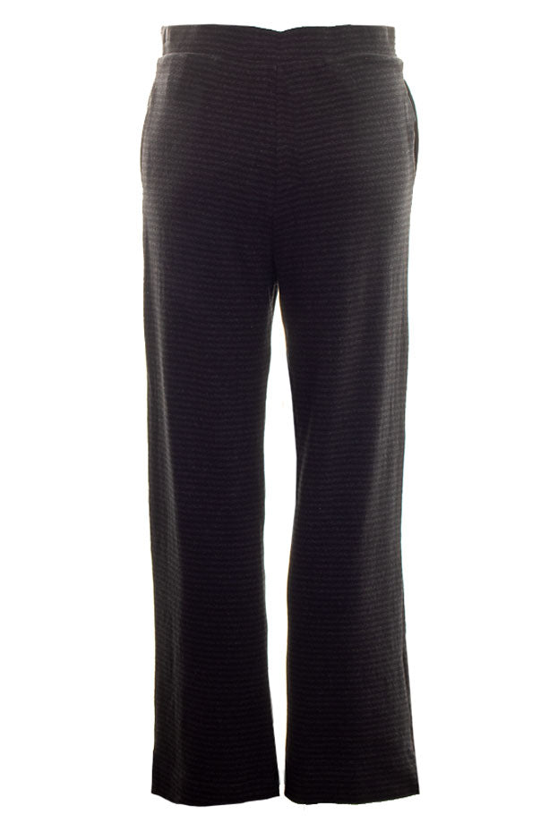 Mes Soeurs et Moi Nap Trousers Granite