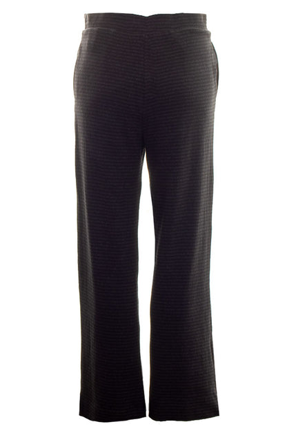 Mes Soeurs et Moi Nap Trousers Granite