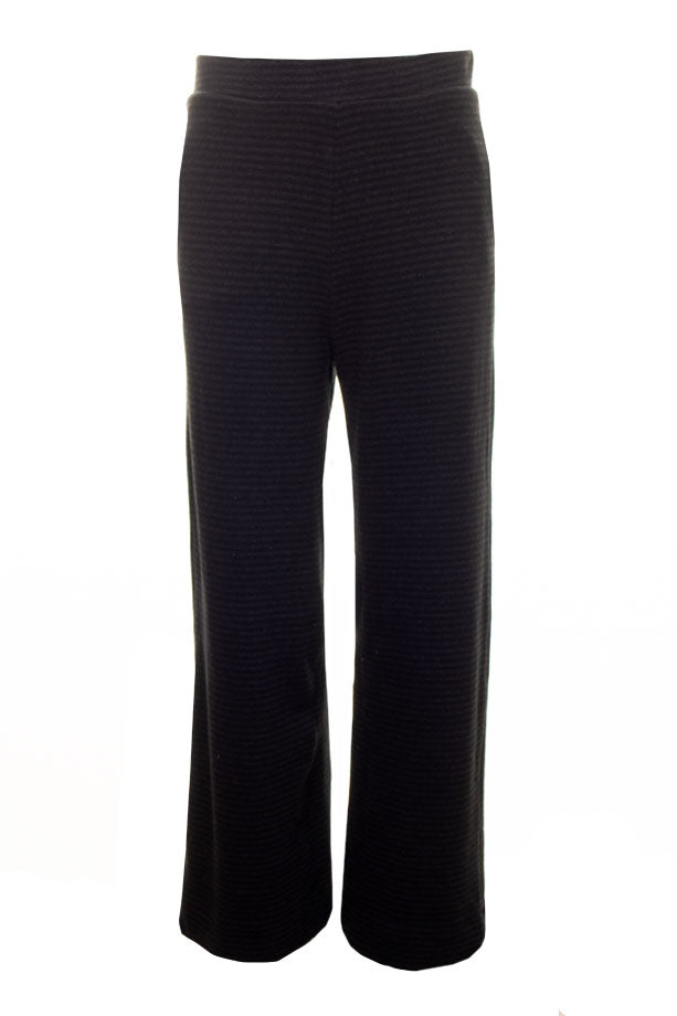 Mes Soeurs et Moi Nap Trousers Granite