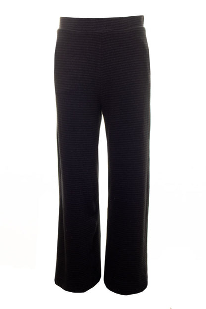 Mes Soeurs et Moi Nap Trousers Granite