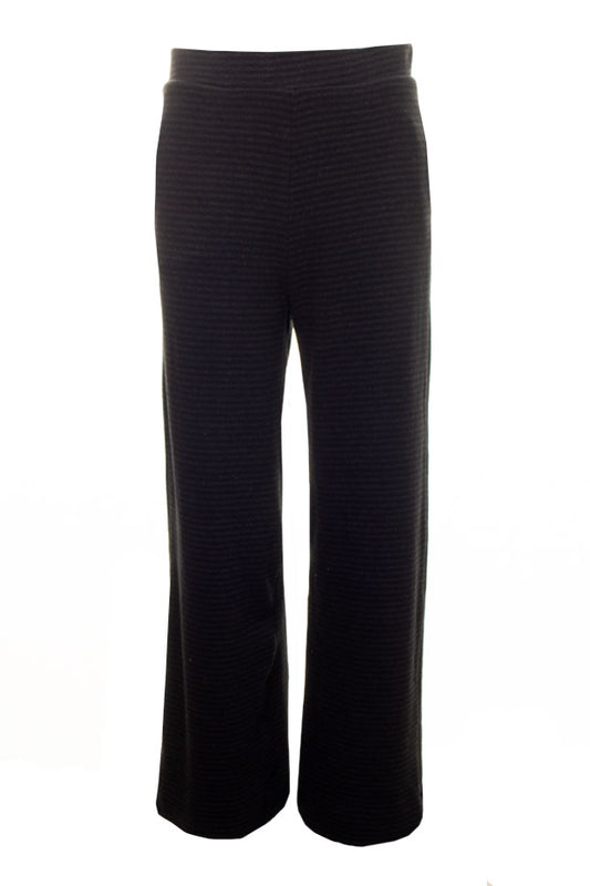 Mes Soeurs et Moi Nap Trousers Granite