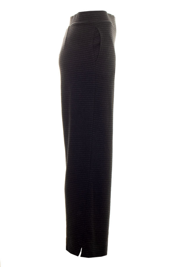 Mes Soeurs et Moi Nap Trousers Granite