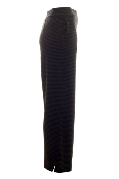 Mes Soeurs et Moi Nap Trousers Granite