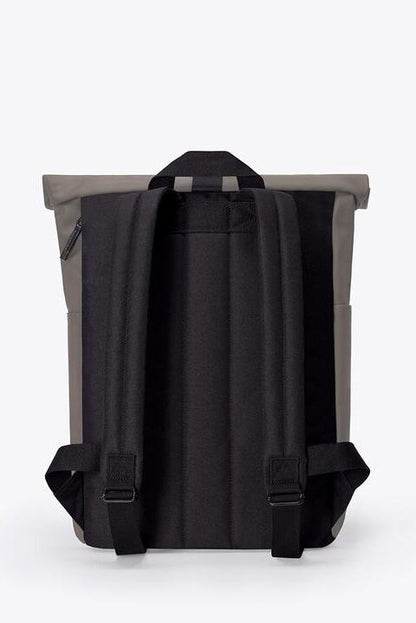 Ucon Acrobatics Bags Hajo Macro Lotus Bag Dark Grey