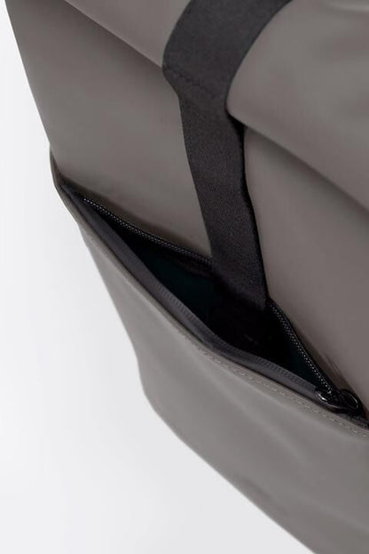 Ucon Acrobatics Bags Hajo Macro Lotus Bag Dark Grey