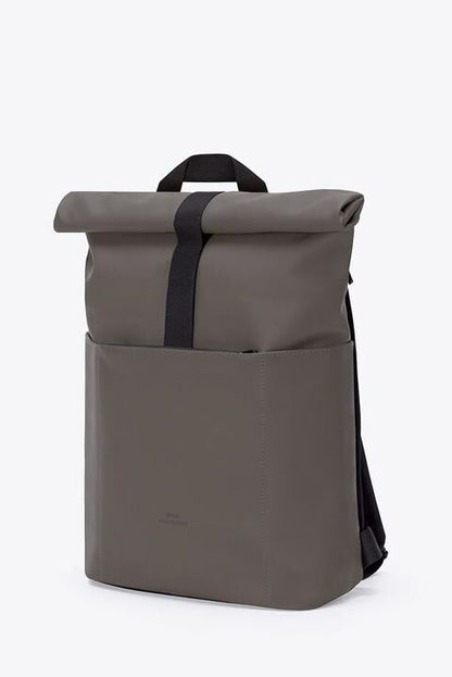 Ucon Acrobatics Bags Hajo Macro Lotus Bag Dark Grey