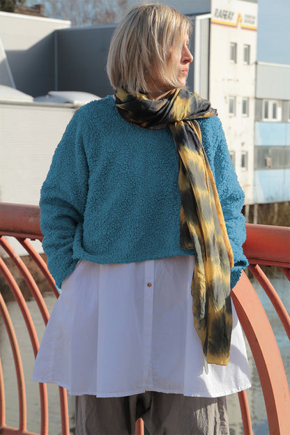 Privatsachen Helga Jumper Weimar