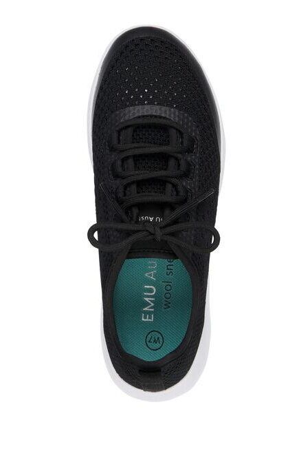 Miki trainer sale