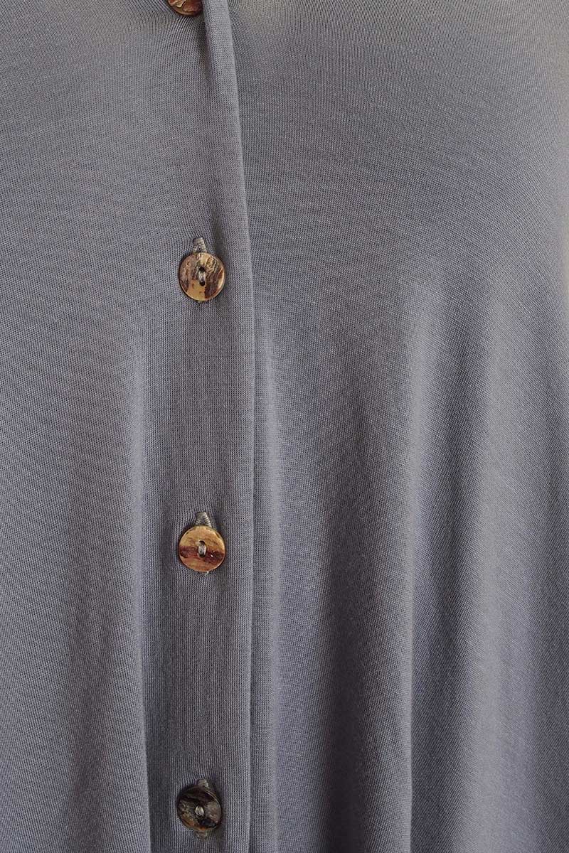 Privatsachen Bardepol Jacket Wind
