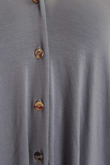 Privatsachen Bardepol Jacket Wind