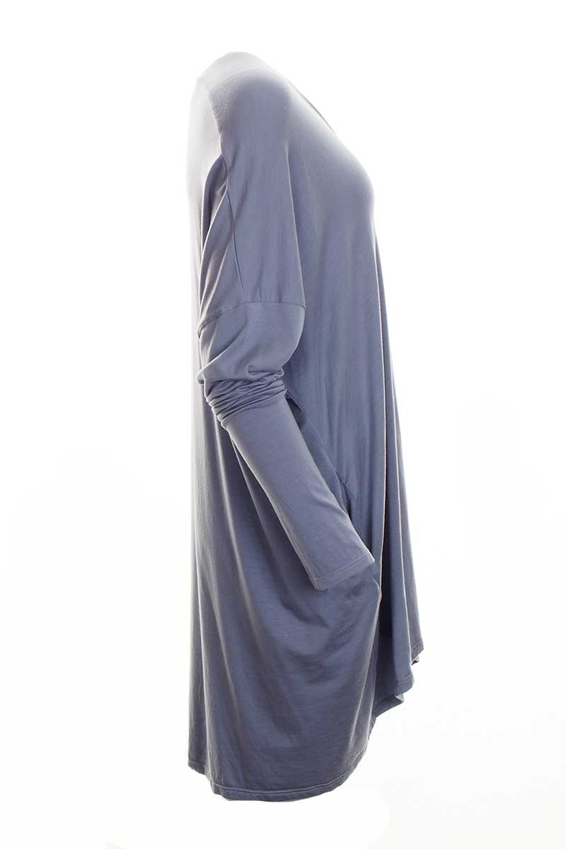 Privatsachen Bardepol Jacket Wind