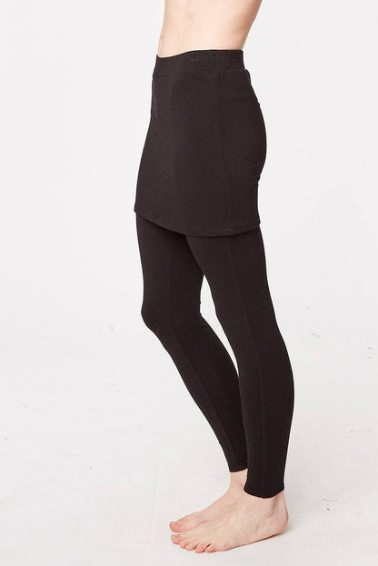 Thought Jay Leggings