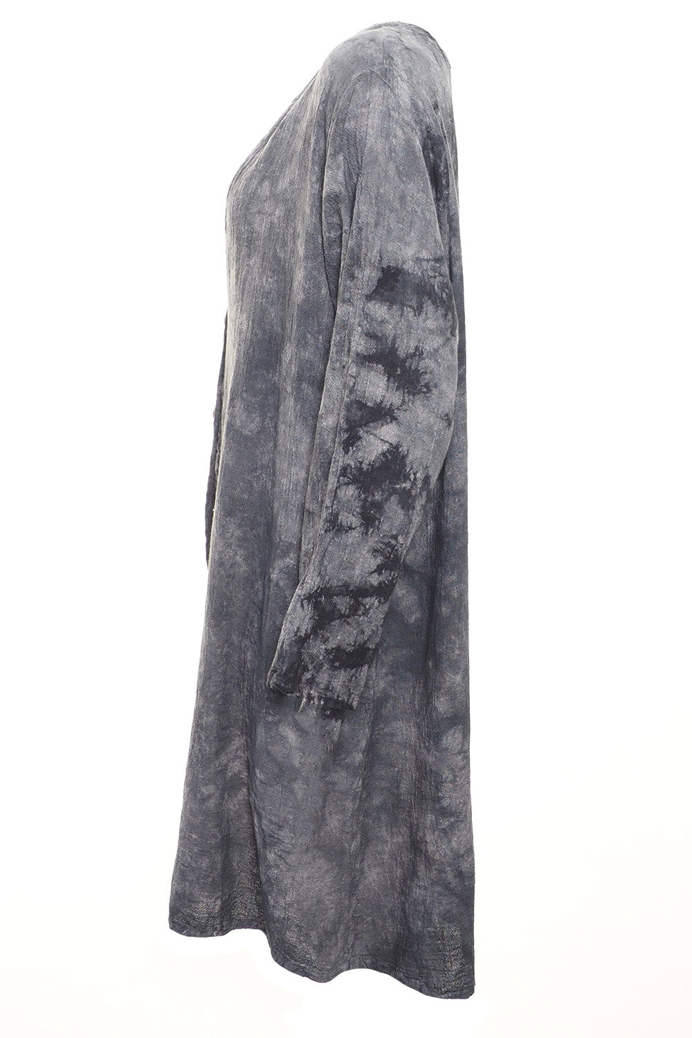 OneLife Judy Jacket Washed Black