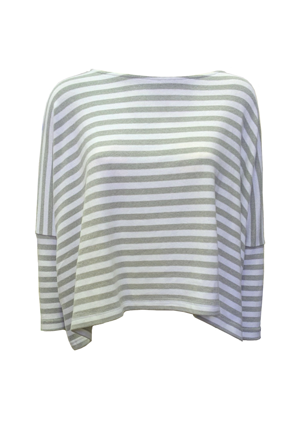 Kira M Short Jumper