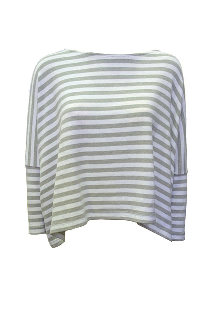 Kira M Short Jumper