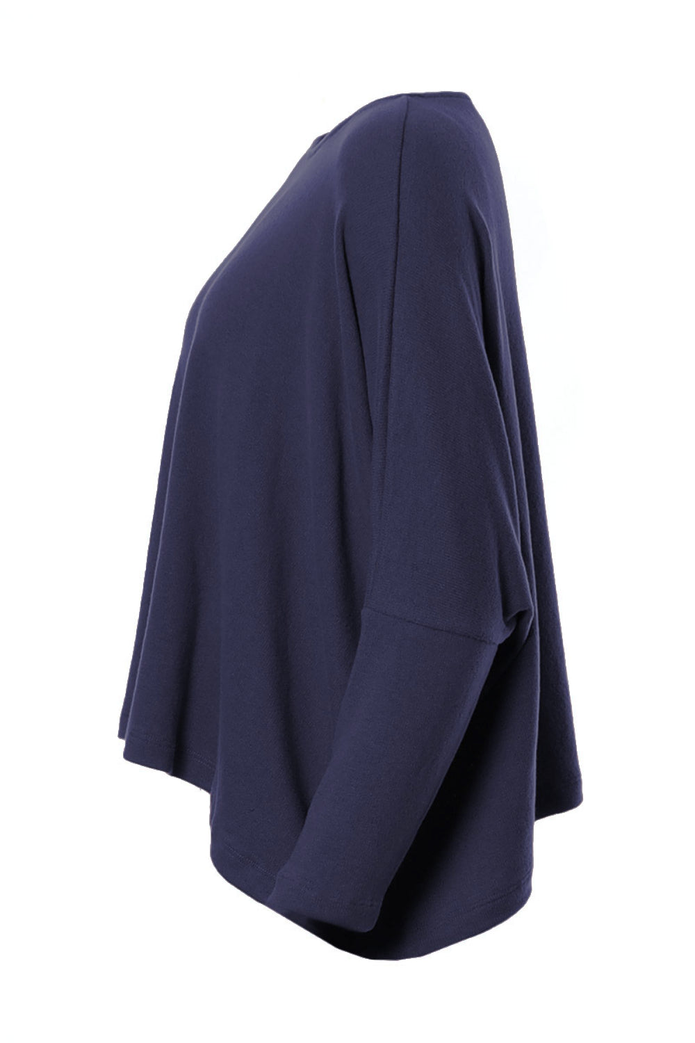Kira M Short Jumper