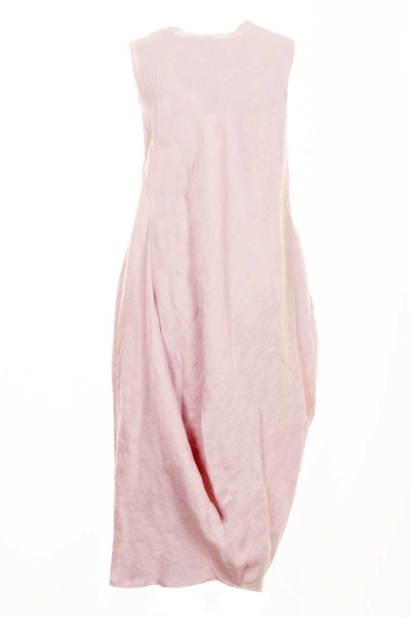 Ralston Laika Linen Dress Blossom