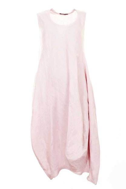 Ralston Laika Linen Dress Blossom