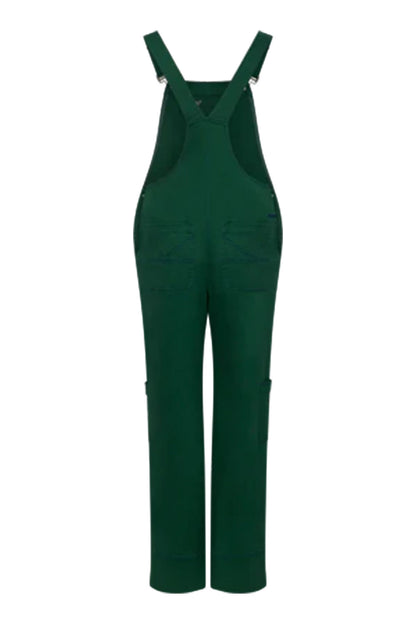 Komodo Leni Dungarees Forest