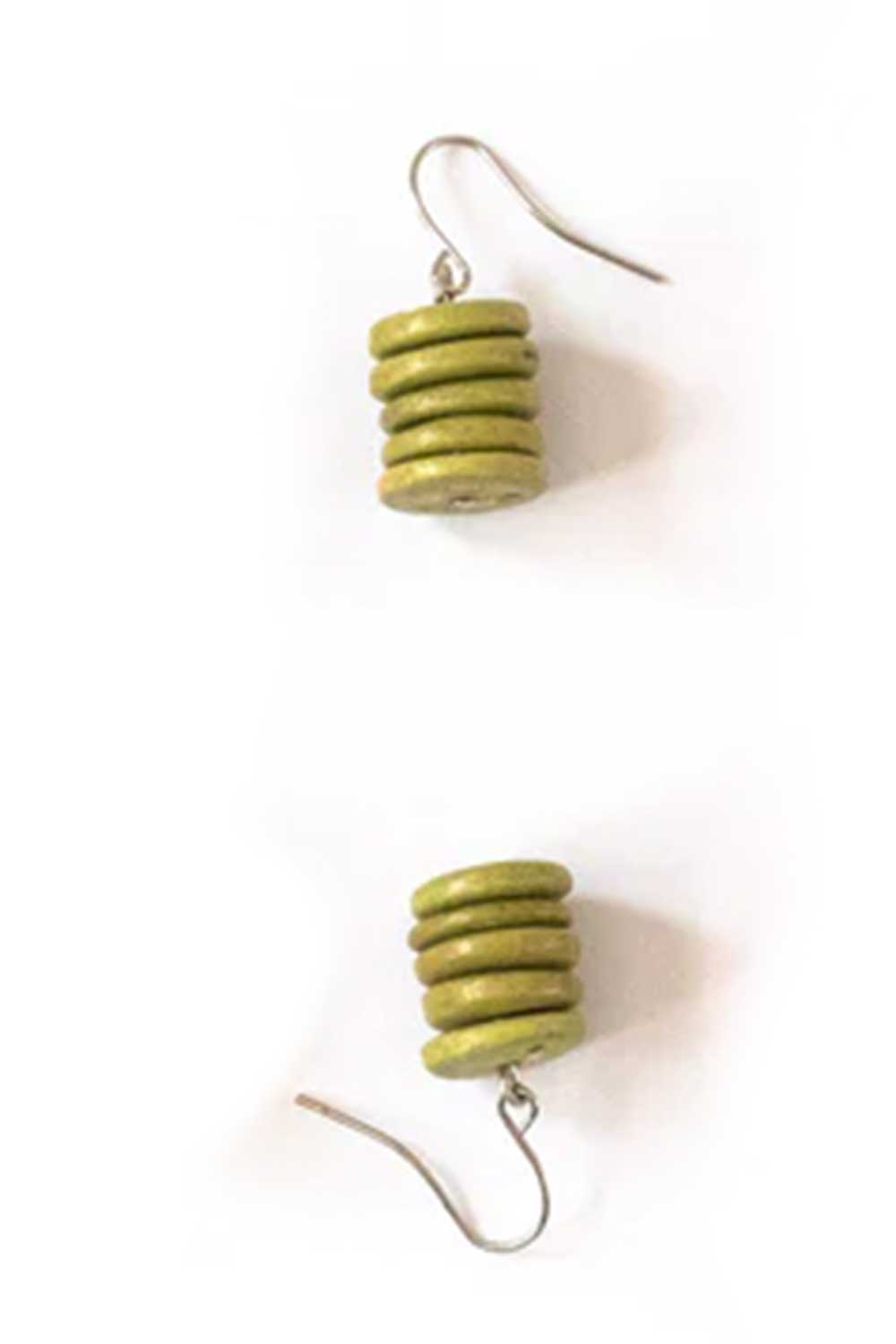 Coco Stack Earrings