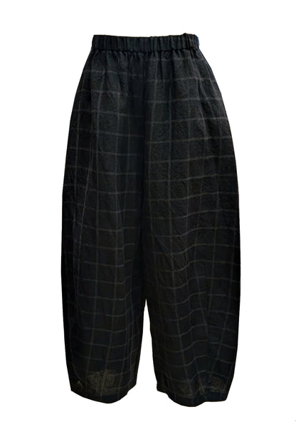 Easy Linacee Trousers