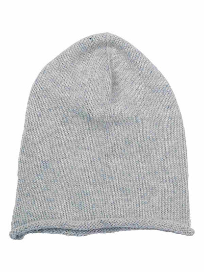 JessieJuniper Linne Beanie 2