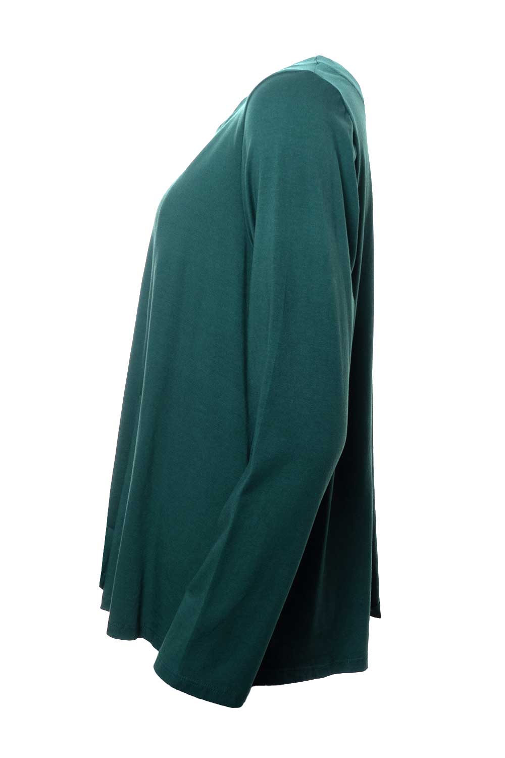 Back Panel 24115 Shirt