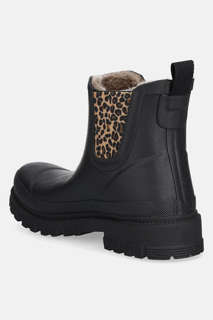 Lua Mate Animal Boots