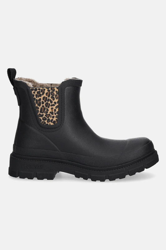 Lua Mate Animal Boots