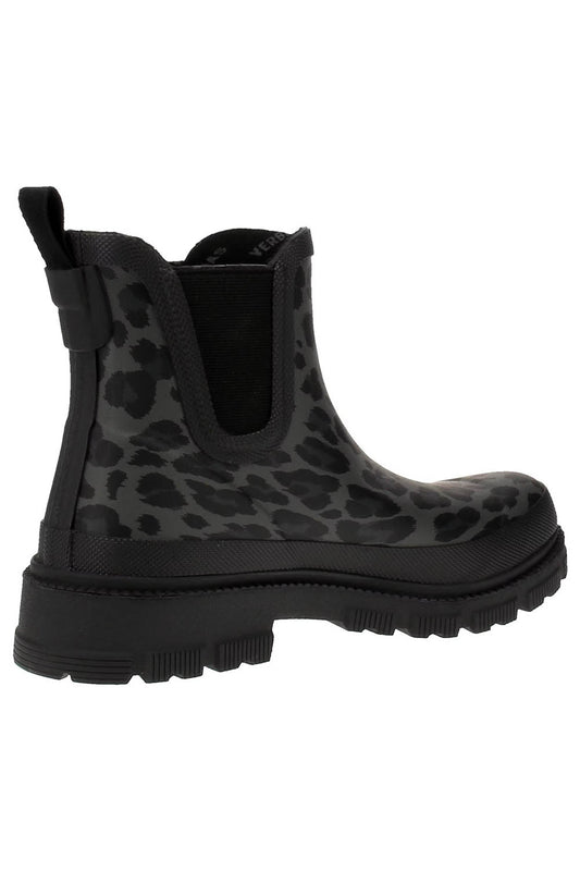 Lua Mate Combi Animal Boots