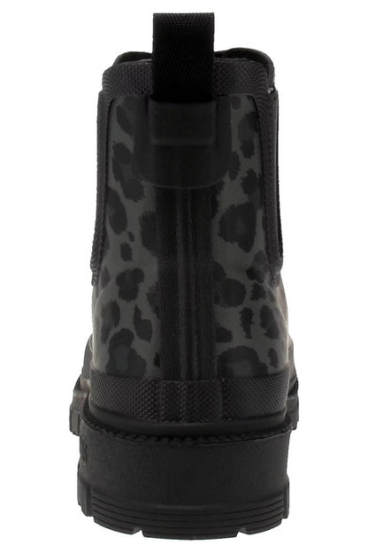 Lua Mate Combi Animal Boots