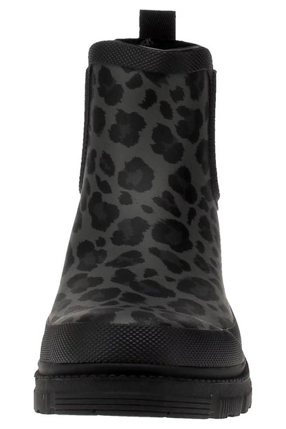 Lua Mate Combi Animal Boots
