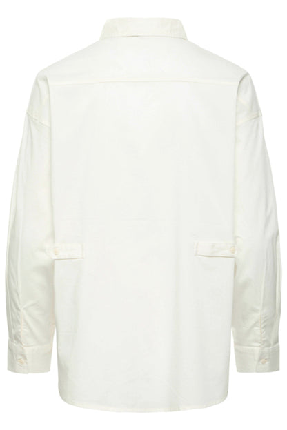 Lulao Shirt
