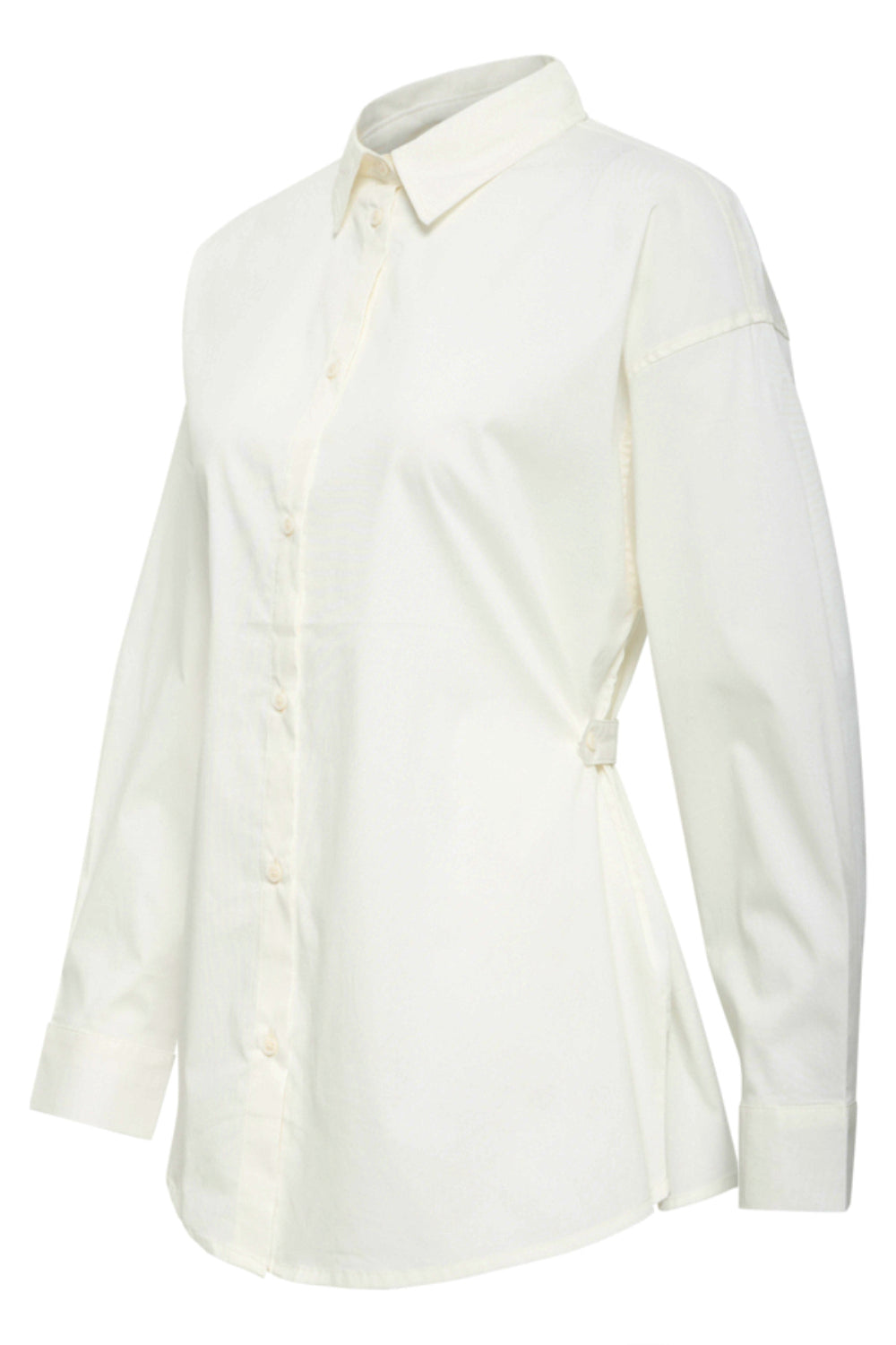Lulao Shirt