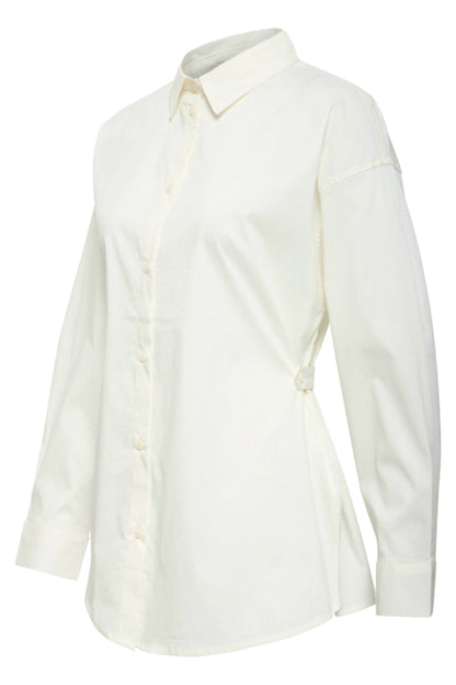 Lulao Shirt