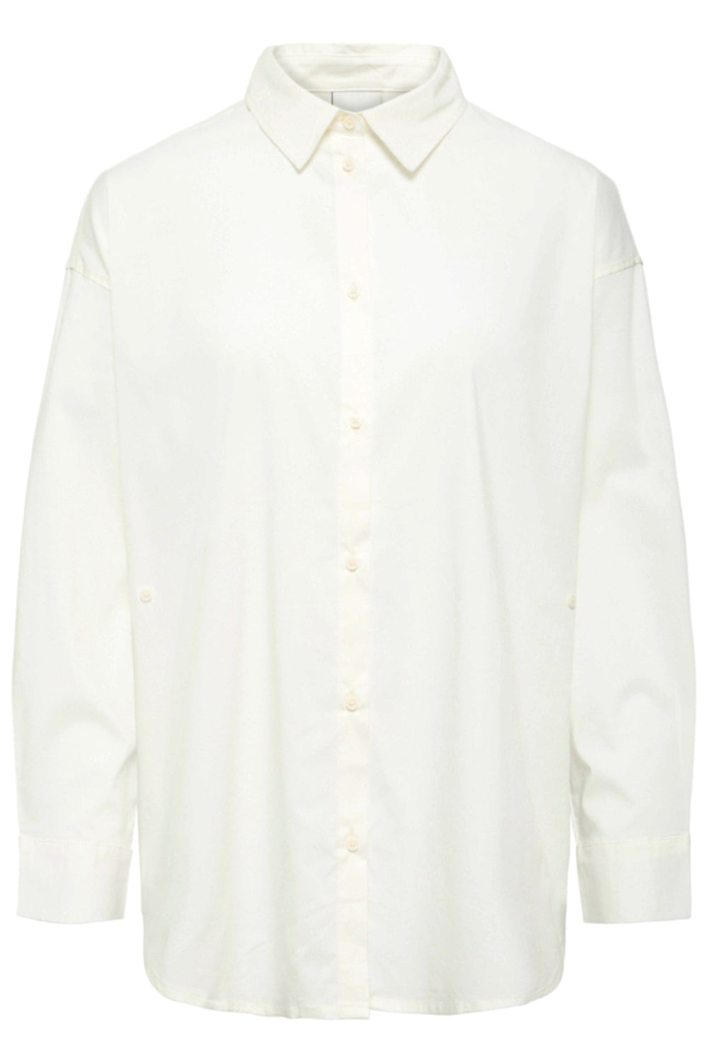 Lulao Shirt