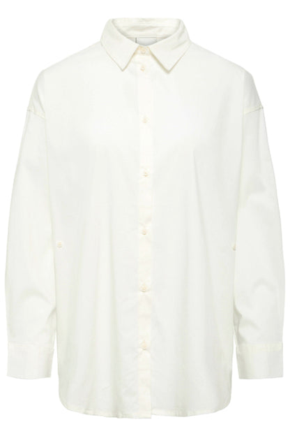 Lulao Shirt