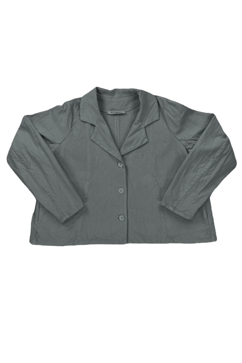 Privatsachen Mehrlich Jacket Anschein
