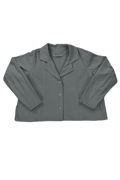 Privatsachen Mehrlich Jacket Anschein