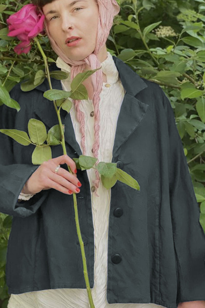 Privatsachen Mehrlich Jacket Anschein